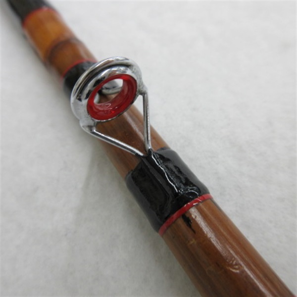 江戸川１４１．５ＣＭ